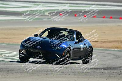 media/Sep-28-2025-Speed Ventures (Sun) [[cf5fbece84]]/Orange group/Turn 9 and 3 enter/